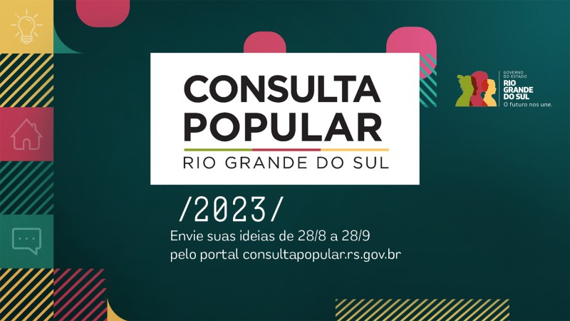 arte consulta popular