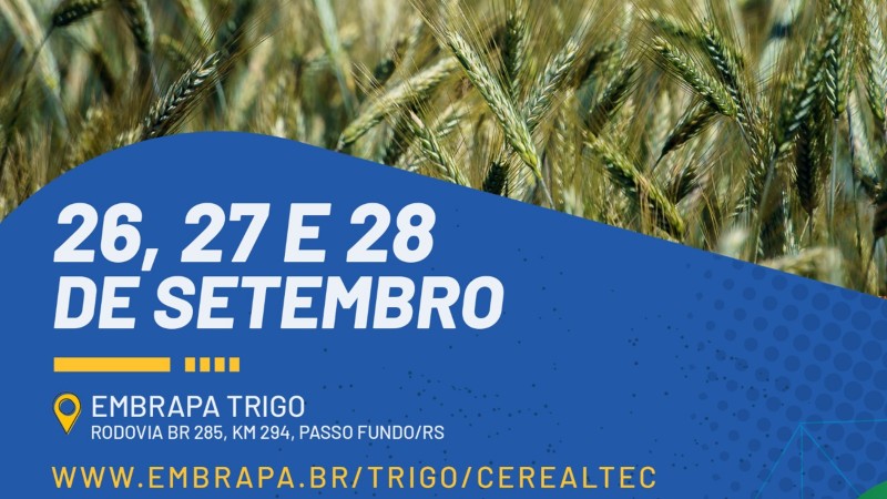 CerealTec