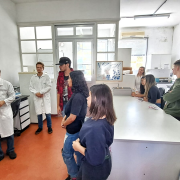 microbiologia