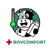 BovConfort