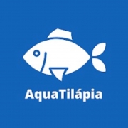 AquaTilapia