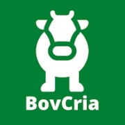 BovCria