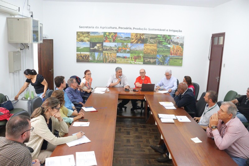 Grupo Abascal Rural