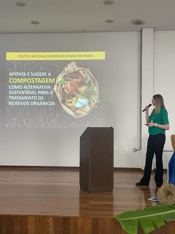 palestra Gerusa nov 2023 1