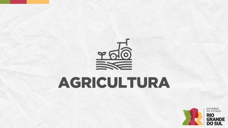 Card2023 Agricultura