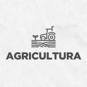 Card2023 Agricultura