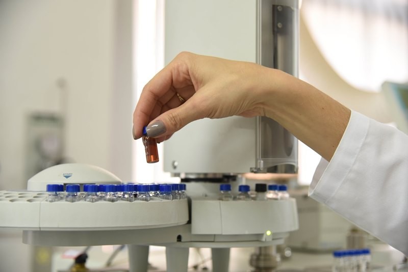 Laboratório de Análises Isotópicas pra site2