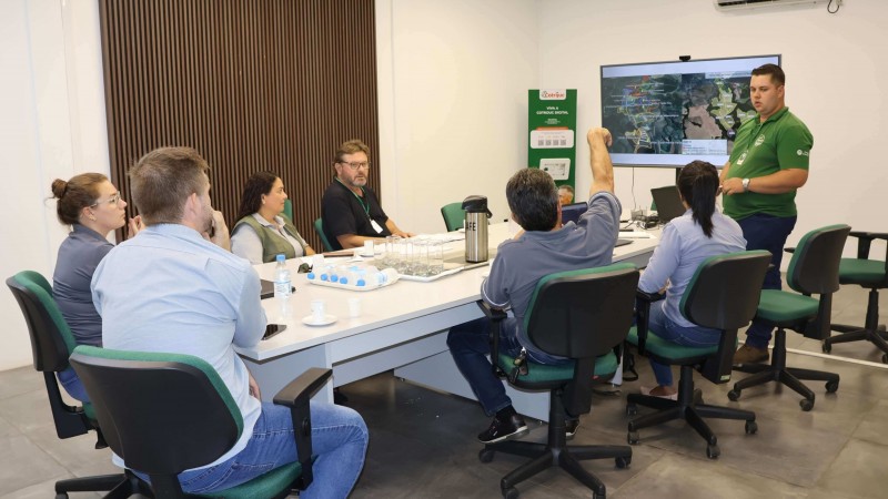 reunião cotrijuc e DDPA março 2024 nova