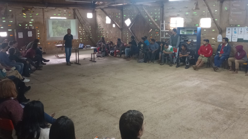 encontro com ind&iacute;genas5 site