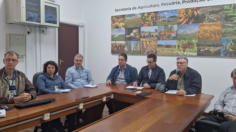 reunião híbrida site