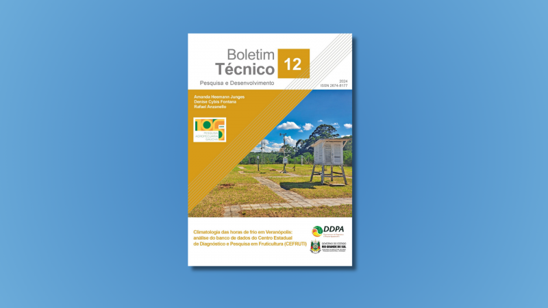 Boletim 12 (1)