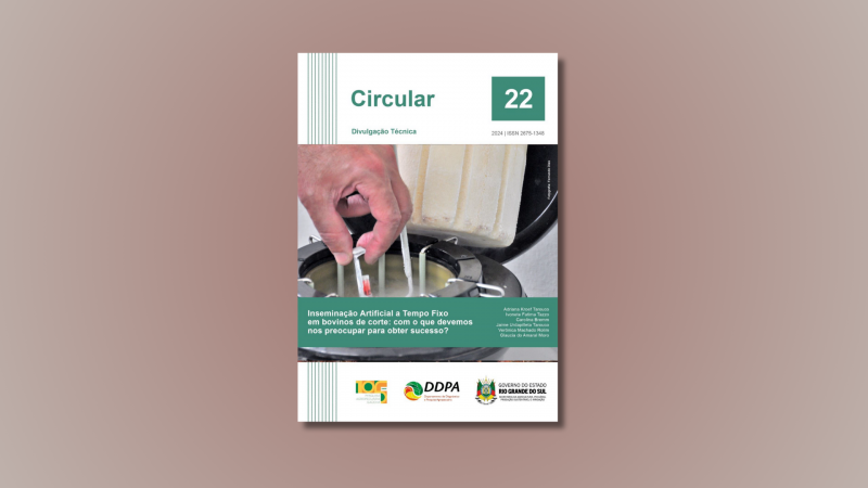 Circular 22