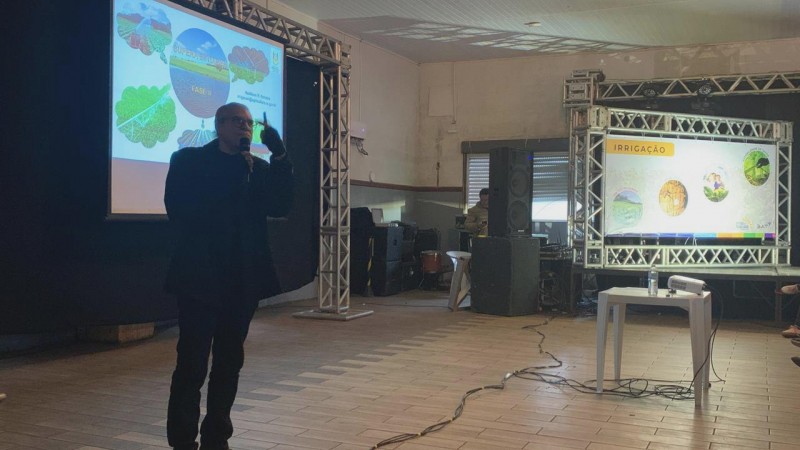 Evento BAT irrigacao 1