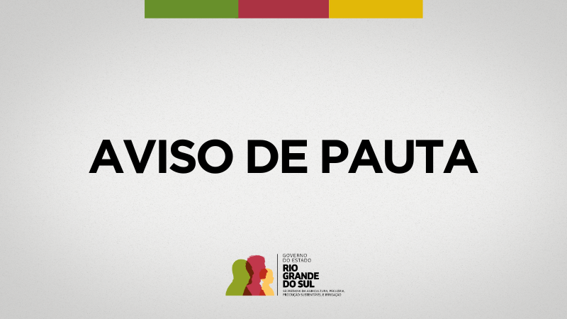 aviso de pauta ok