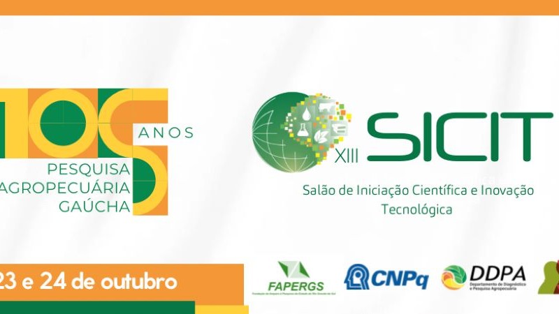13º Sicit