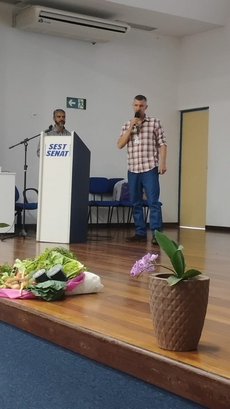 juliano foto divulgação seapi