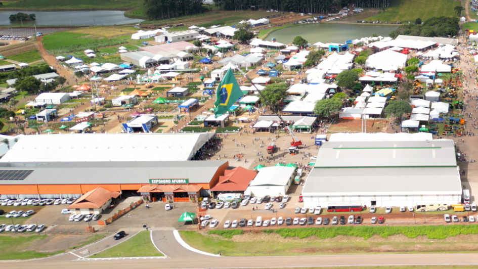 Expoagro 00 06 18 46 Still007 1