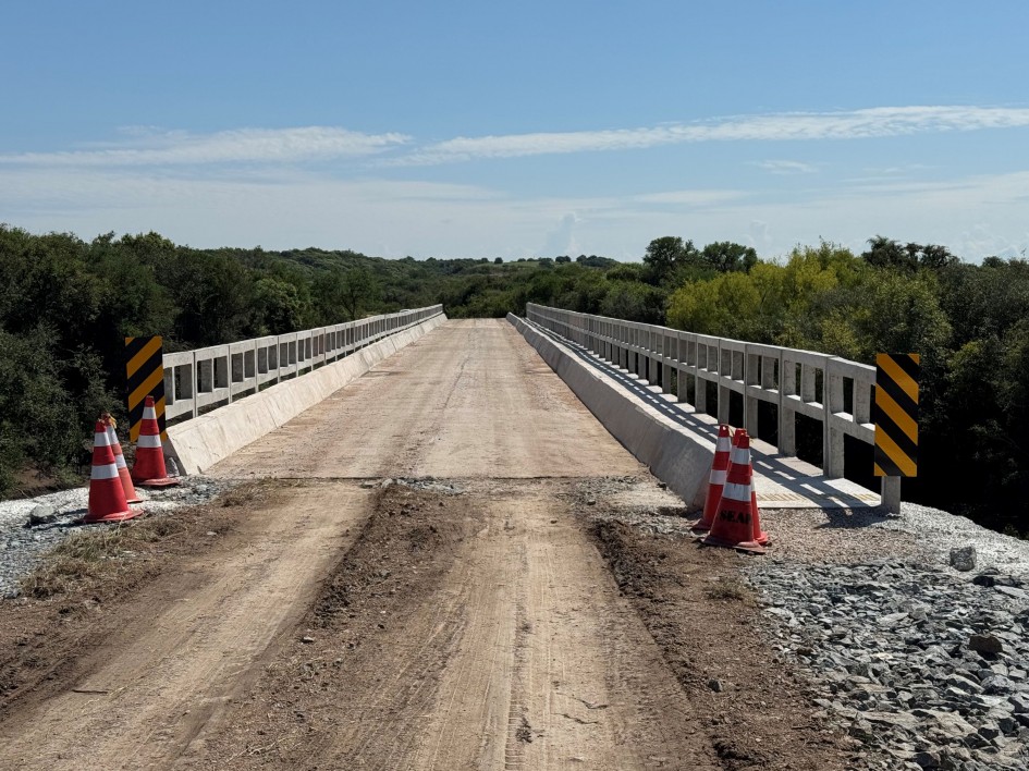 ponte site