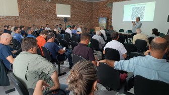 Treinamento (1)