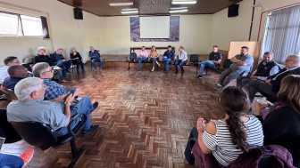 Reuniao Fenasul 29abr25