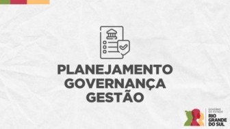card planejamento