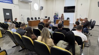 IMG 7398