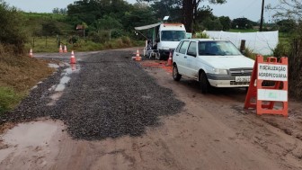 Barreiras sanitárias 28 5