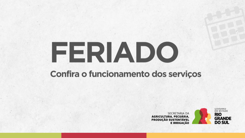 Capa card Feriado 945x532px