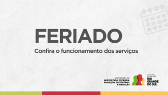 Capa card Feriado 945x532px