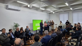 Convênio Estradas 16 06
