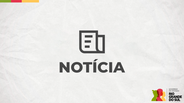 card2023 notícia