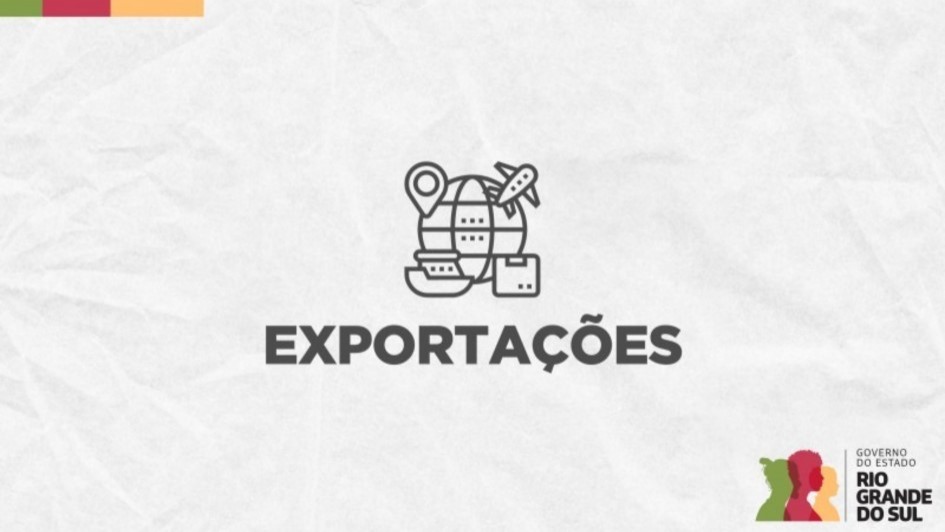card exporta&ccedil;&otilde;es