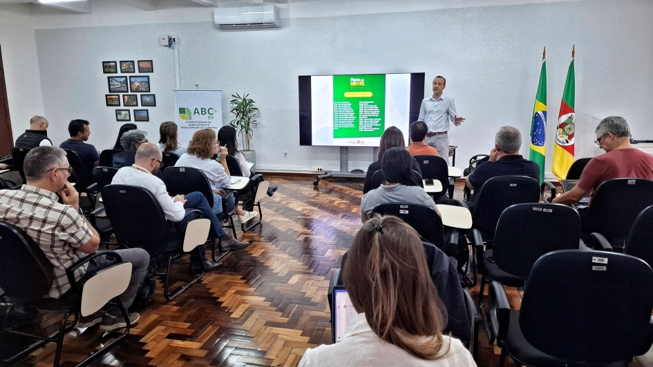Apresenta&ccedil;&atilde;o ABC 1