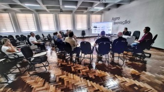 c&acirc;mara do mel site