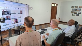 WhatsApp Image 2026 03 20 at 09 50 39