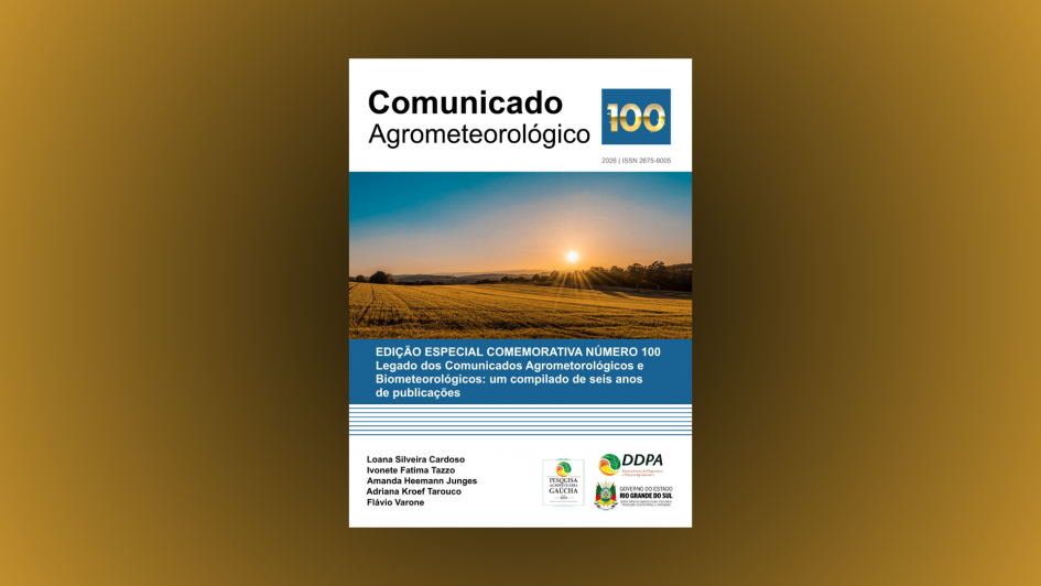 comunicado 100 (1)