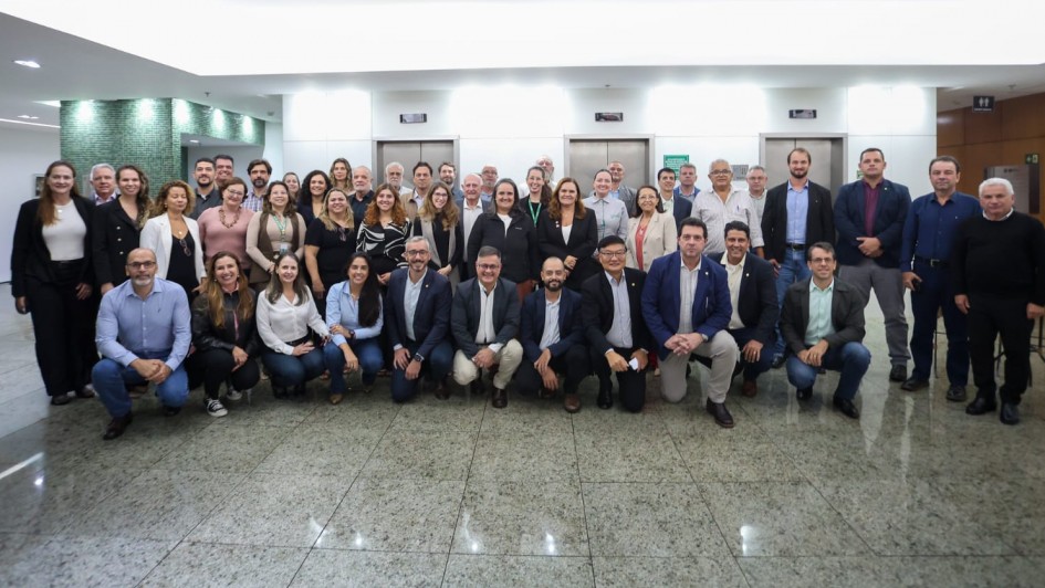 Workshop, em Bras&iacute;lia, debate estrat&eacute;gias para Controle da Brucelose e Tuberculose Bovina