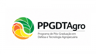 ppgdtagro