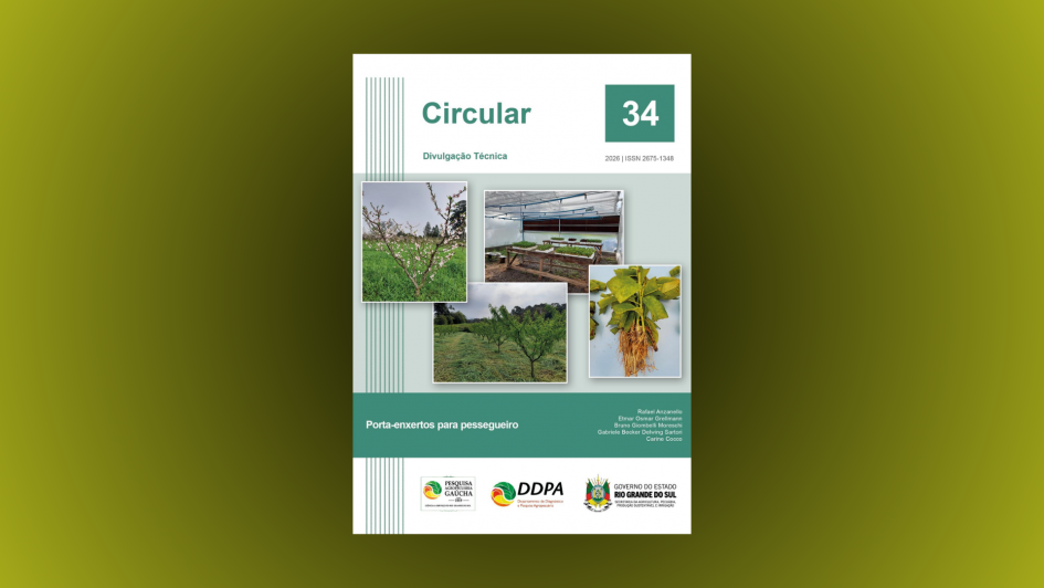 Circular 34