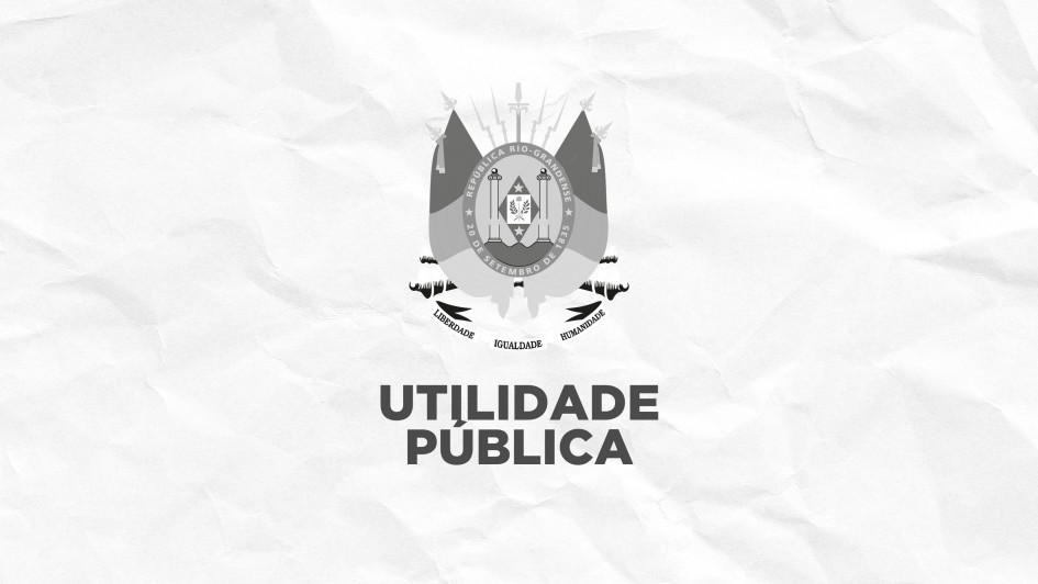 CAPAS MATERIAS JORNALISMO - 95