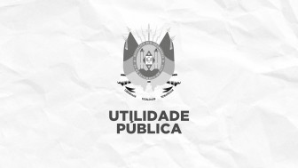 CAPAS MATERIAS JORNALISMO - 95
