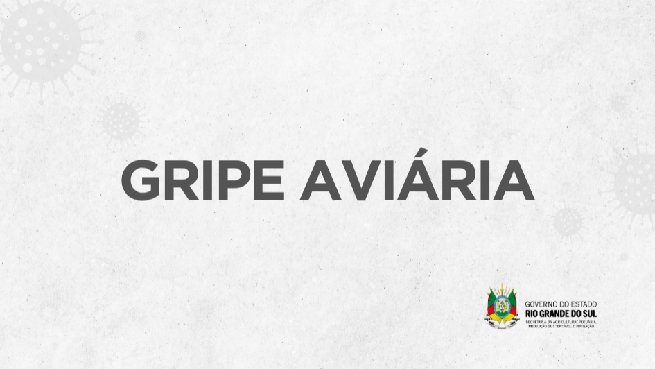 Capa Gripe Aviaria 2026 (945 x 532 px)