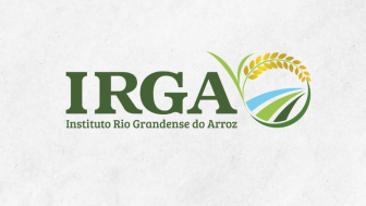 Capa Irga 2026