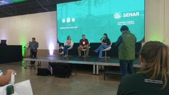 seminario